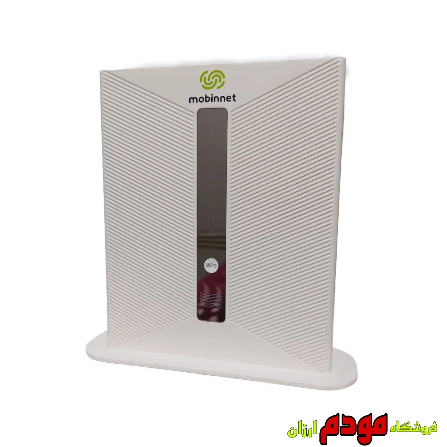 مودم سیمکارتی Airmaster3000M آنلاک شده|مودم و تجهیزات شبکه|بیرجند, |دیوار