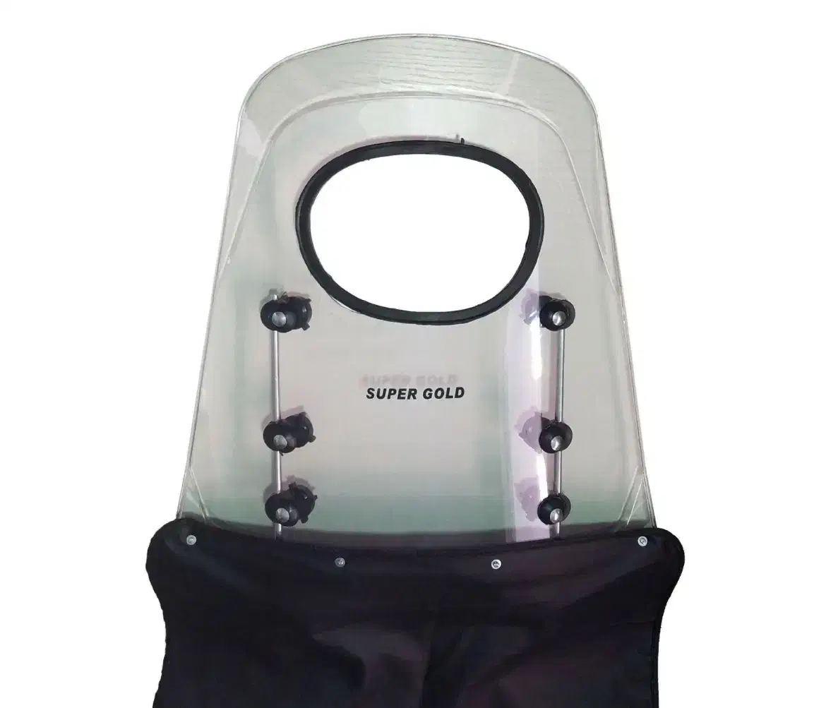 طلق موتور|قطعات یدکی و لوازم جانبی|کرمان, |دیوار