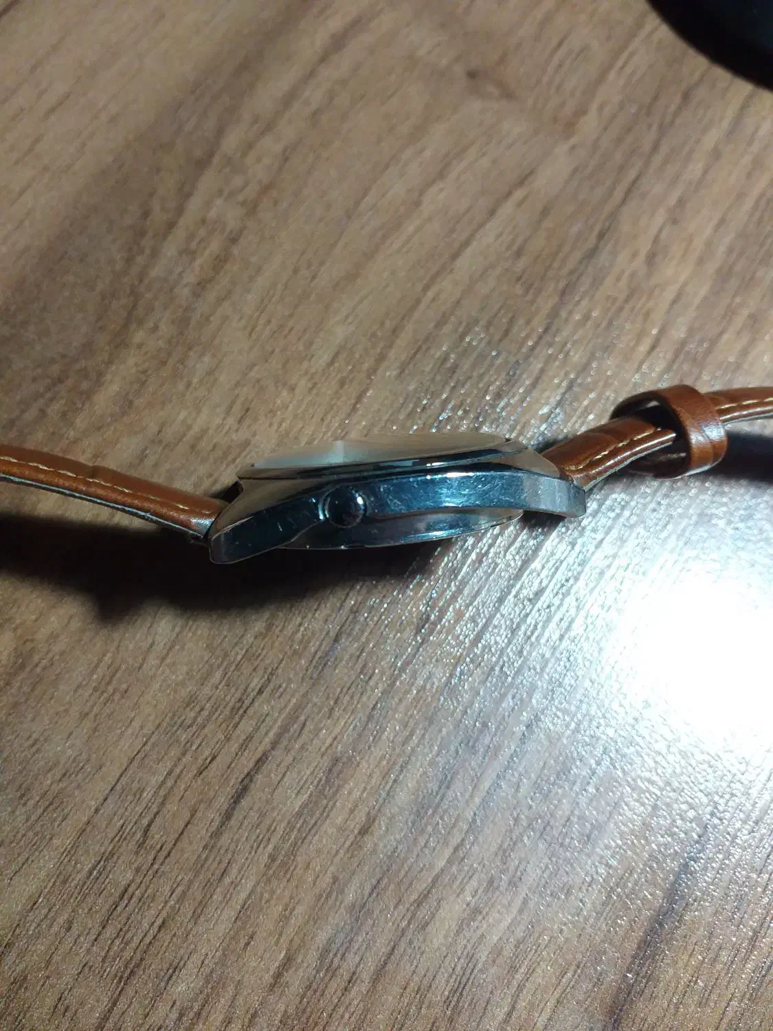 سیکو ۵|کلکسیون اشیاء عتیقه|بجنورد, |دیوار