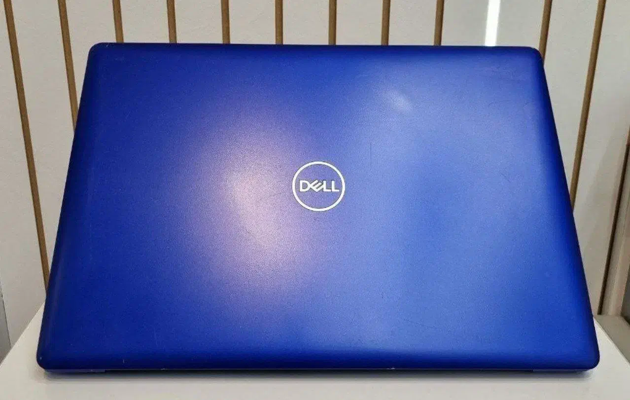 Dell Inspiron 3593|رایانه همراه|مشهد, بهشت|دیوار