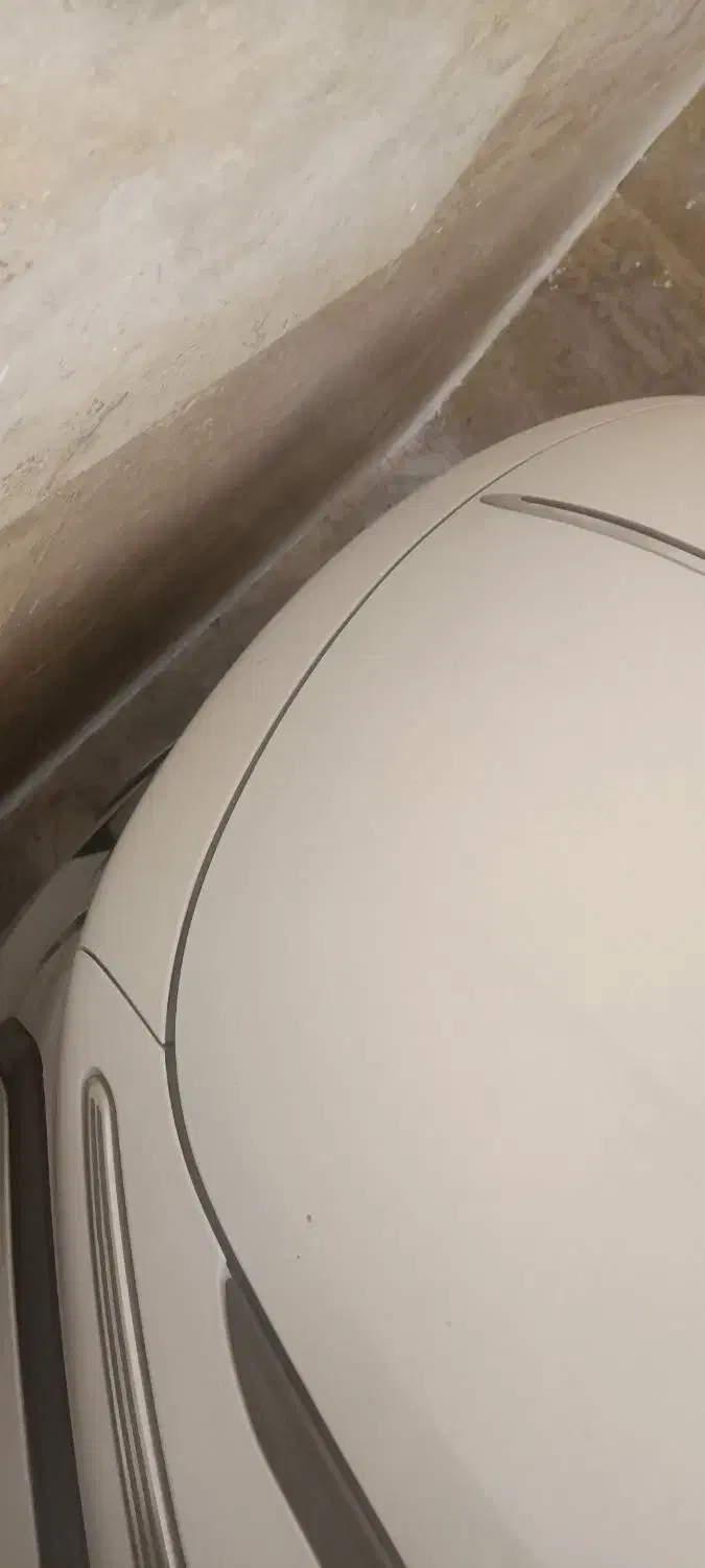 هونگچی برقی ۱۷۰۰عدد کار ۲۰۲۴|خودرو سواری و وانت|مشهد, مصلی (کارمندان اول)|دیوار