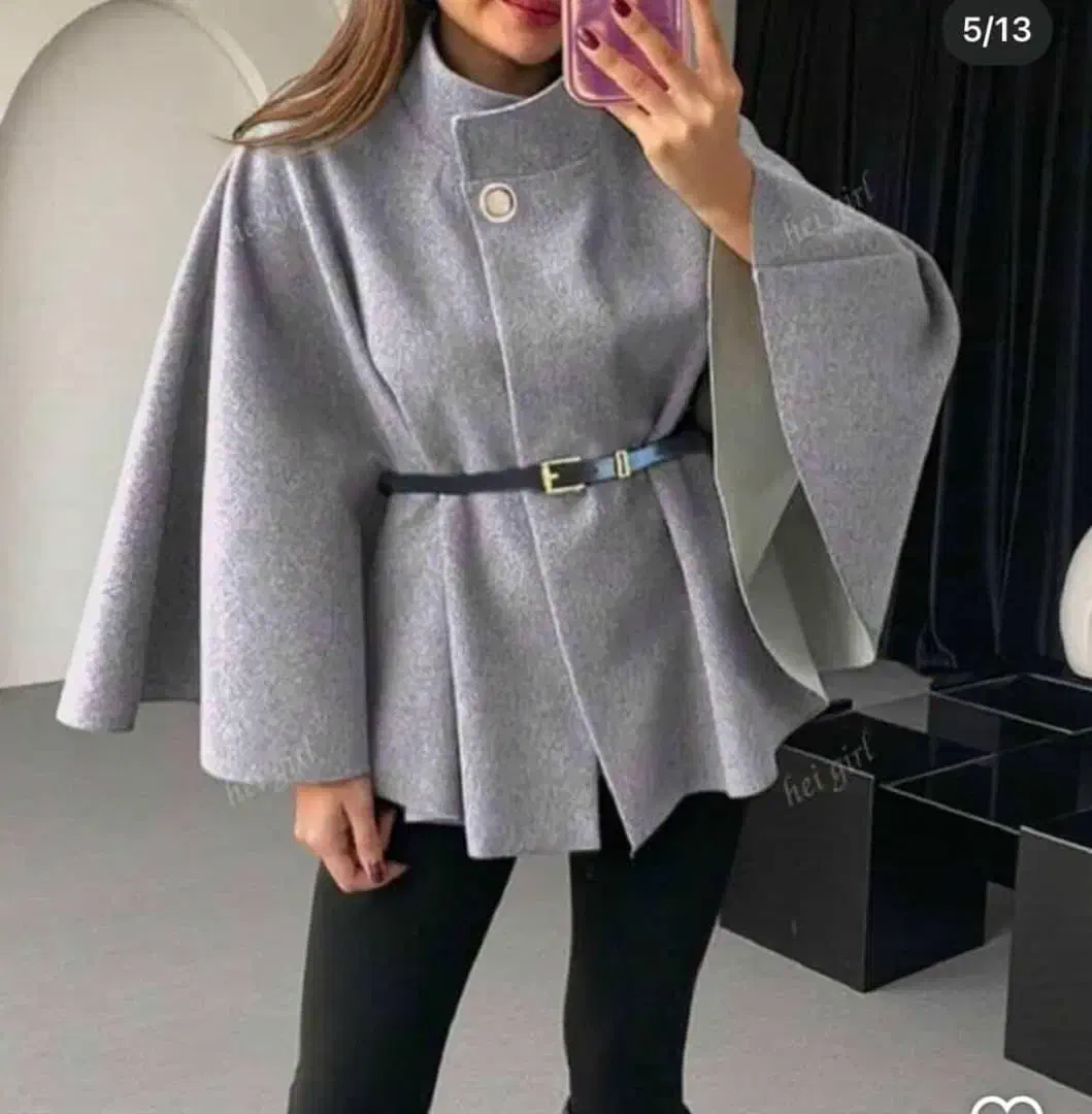 آموزشگاه خیاطی کوک طلایی|خدمات آموزشی|دزفول, |دیوار