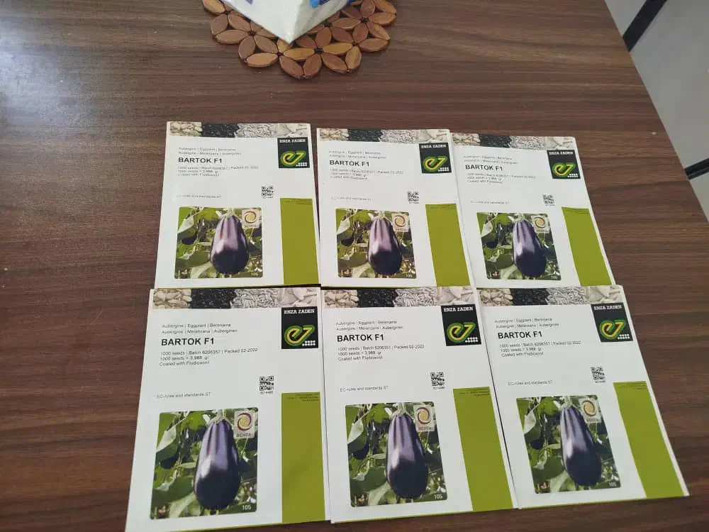 فروش انواع کود و بذر ونهال پیاز|خدمات باغبانی و درختکاری|جیرفت, |دیوار