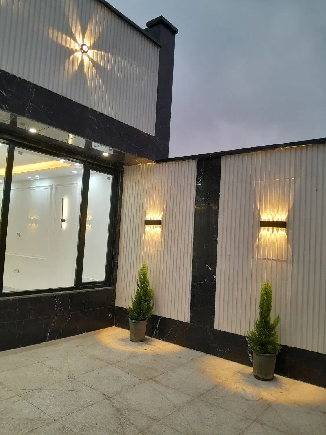 برقکاری ساختمان|خدمات پیشه و مهارت|هشتگرد, شهرک کوثر|دیوار