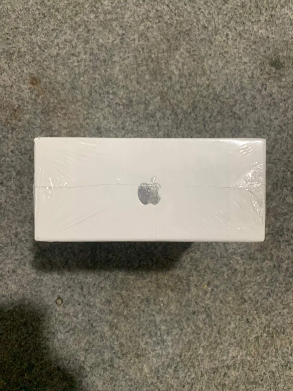 AirPods Pro|لوازم جانبی موبایل و تبلت|تهران, قیطریه|دیوار