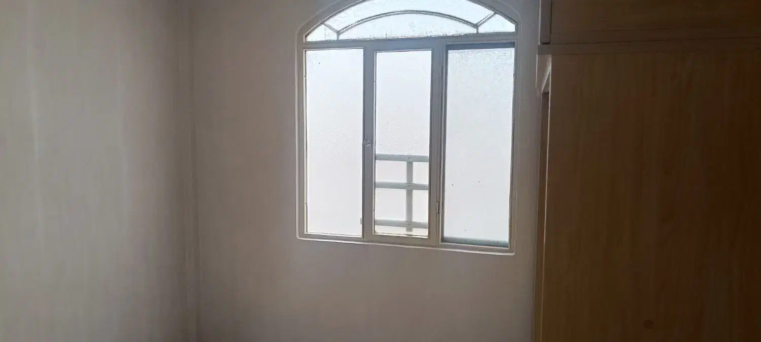 اجاره واحد مسکونی