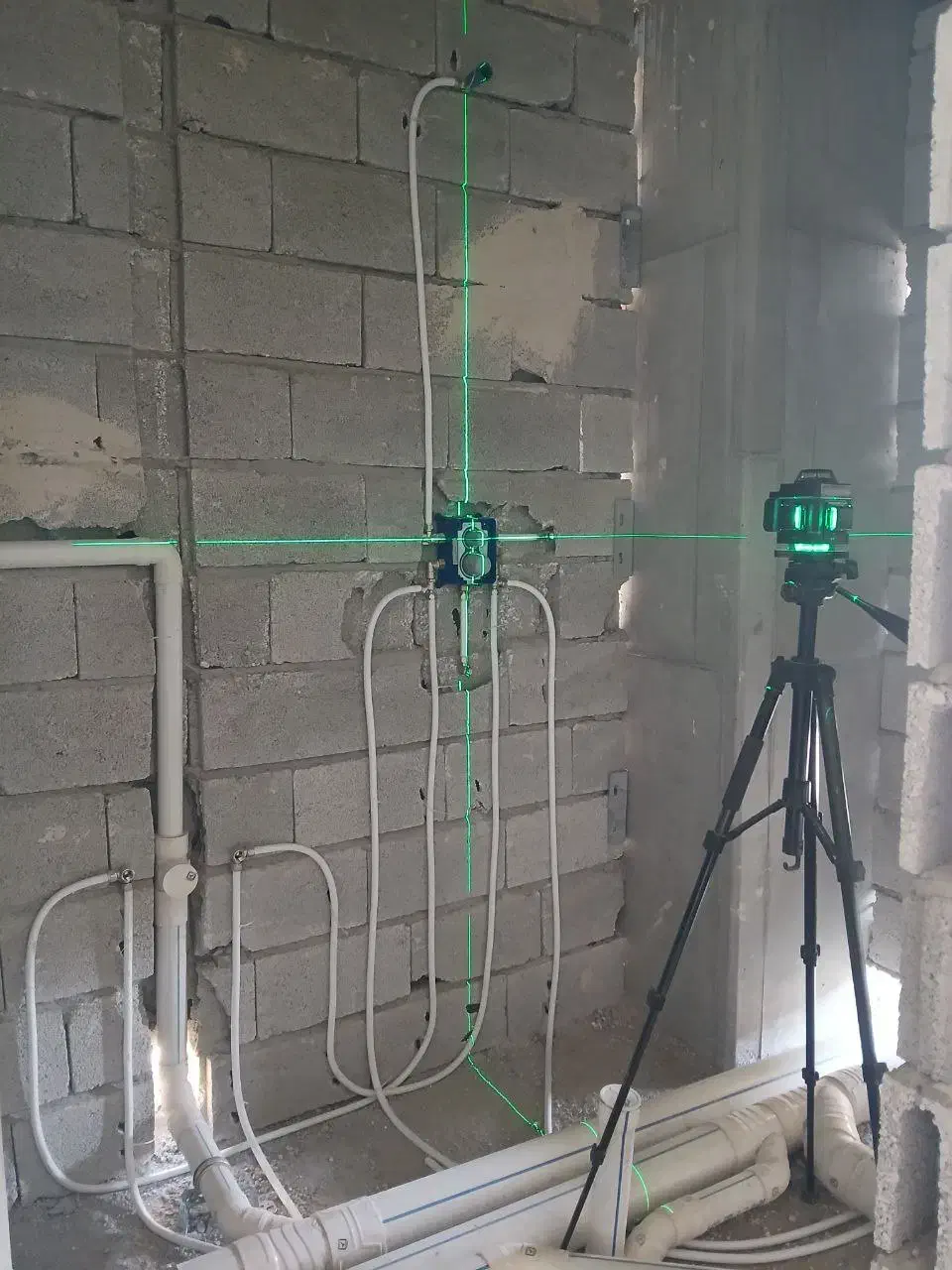 تاسیسات محمدی|خدمات پیشه و مهارت|تبریز, |دیوار