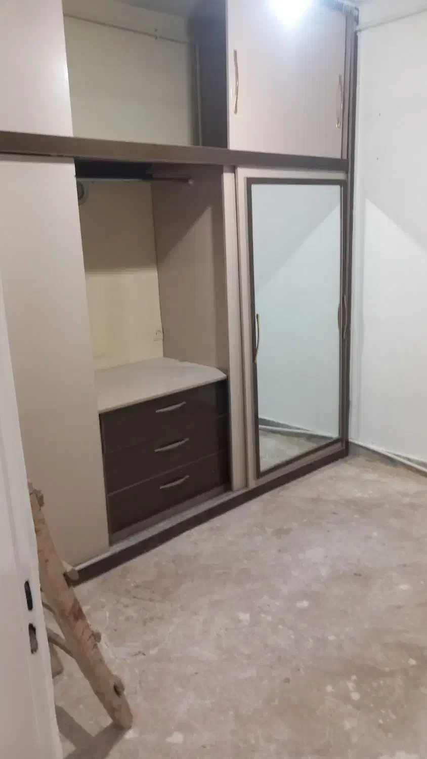 اجاره یارهن|اجارهٔ خانه و ویلا|باسمنج, |دیوار