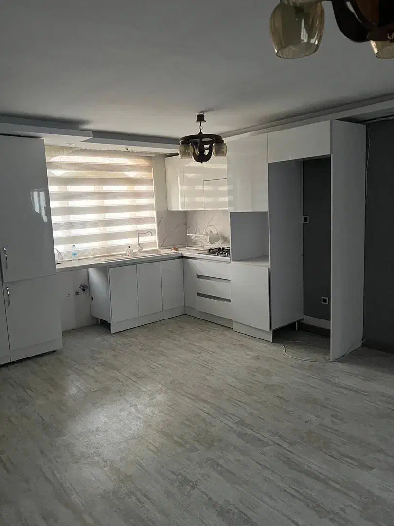 ۳۷ متر / نقلی / خوش نقشه / تک واحدی / املاک امید|فروش آپارتمان|ری, دولتآباد|دیوار