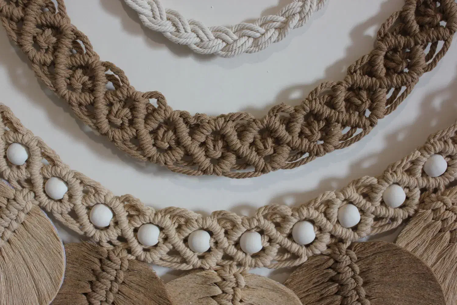 دست افرین|صنایع دستی و سایر لوازم تزئینی|تهران, ونک|دیوار