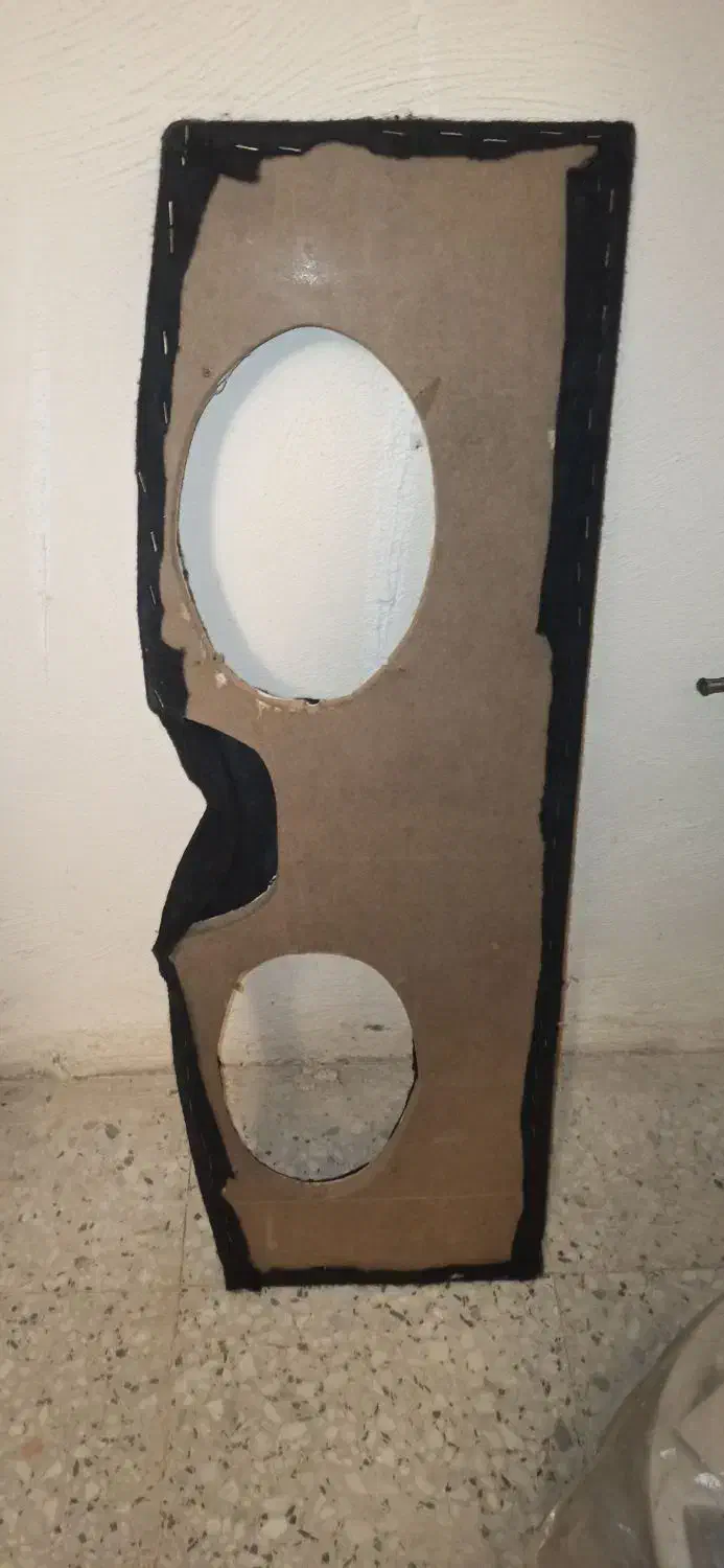 لوازم پراید|قطعات یدکی و لوازم جانبی|اصفهان, جلالیه|دیوار