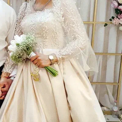 لباس|لباس|بندرعباس, |دیوار