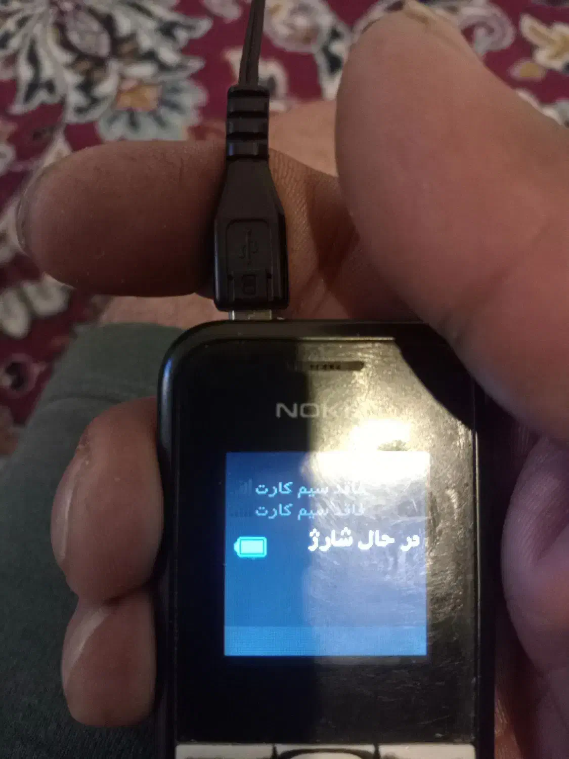 دو عدد گوشی سامسونگ و سونی اریکسون|موبایل|تهران, صد دستگاه|دیوار