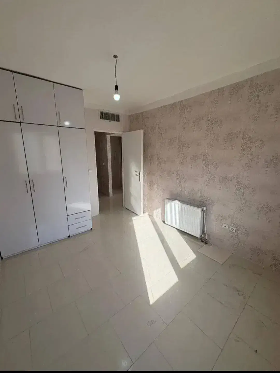 75 متری فول با تمام امکانات|فروش آپارتمان|هشتگرد, شهرک پامچال|دیوار