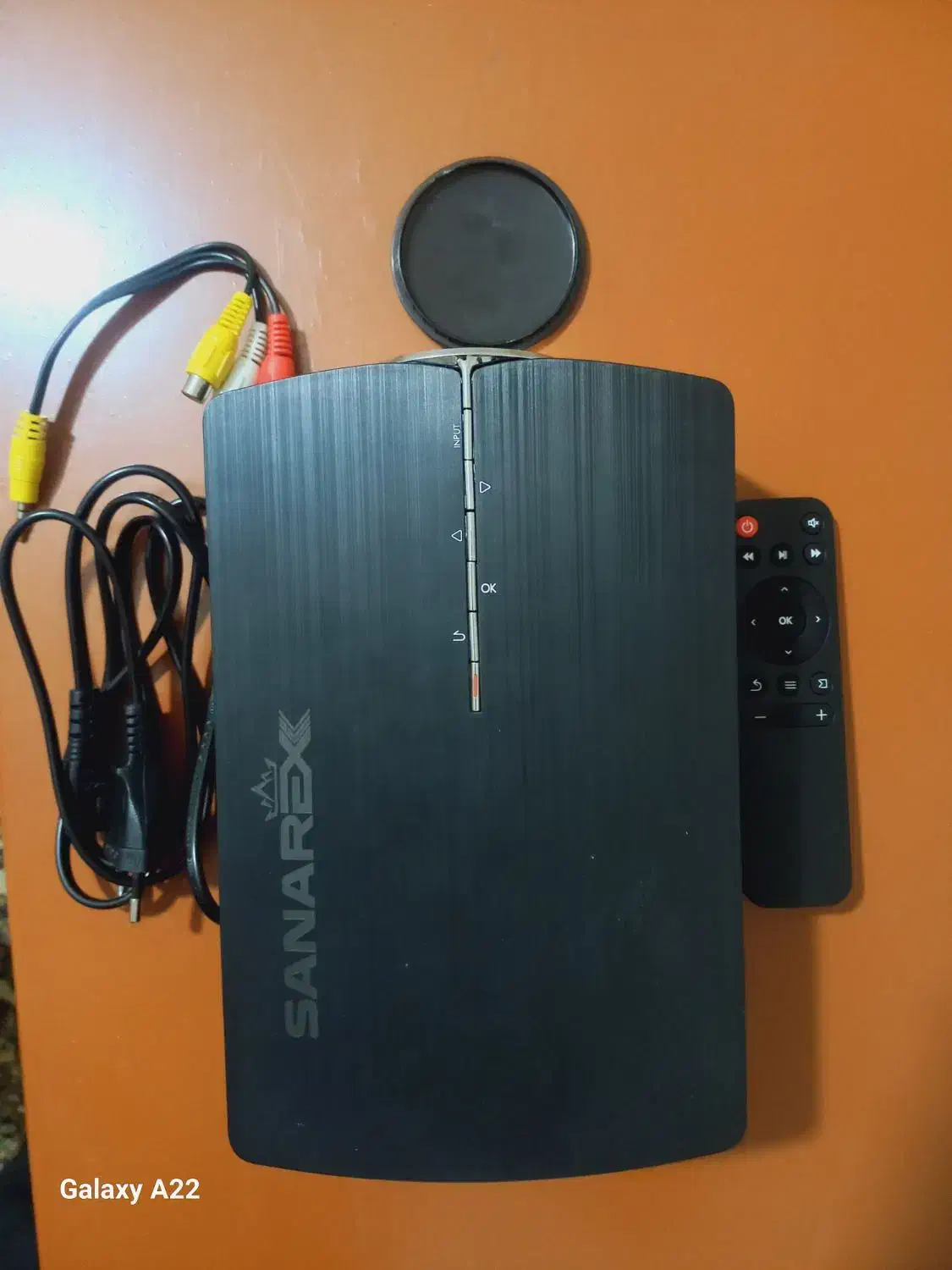 فوری|تلویزیون و پروژکتور|محلات, |دیوار