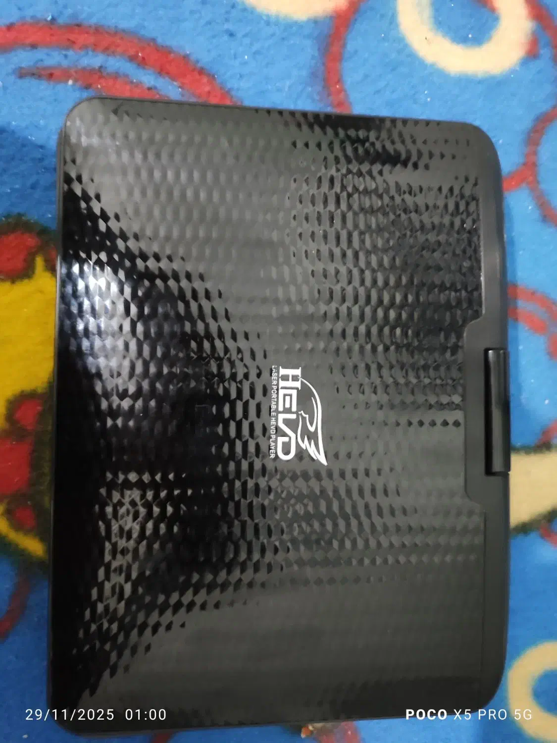 لبتاب سیدی خور و بازی|رایانه همراه|عسلویه, |دیوار