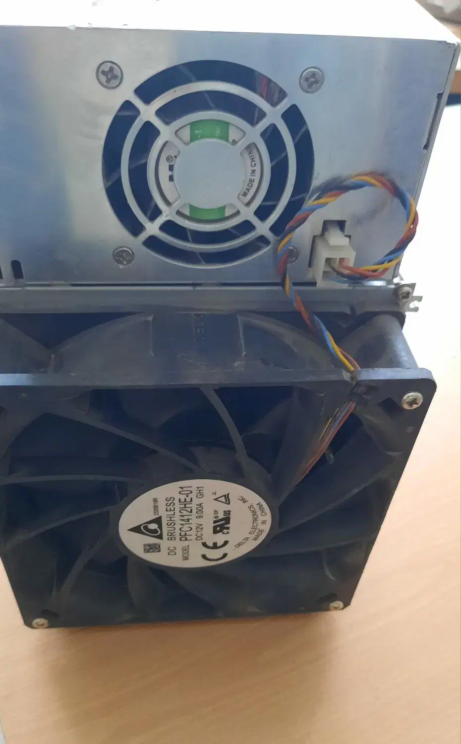 m30 96th|قطعات و لوازم جانبی رایانه|دورود, |دیوار