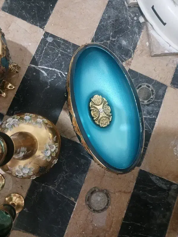 دکوری اگرمن|صنایع دستی و سایر لوازم تزئینی|قزوین, |دیوار