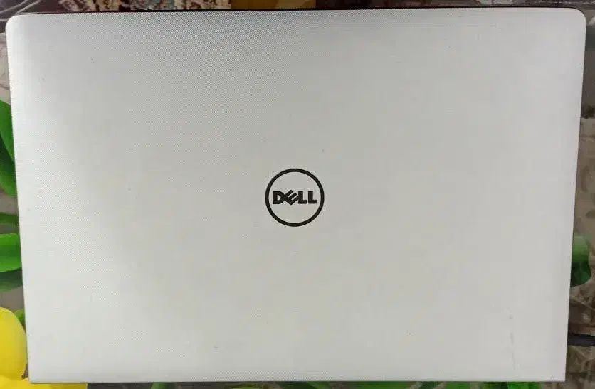 لب تاپ نسل 6|رایانه همراه|تربتحیدریه, مسجد جامع|دیوار