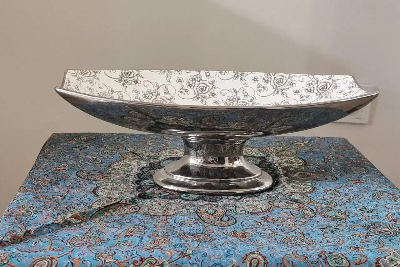 ظروف|ظروف سرو و پذیرایی|تهران, منیریه|دیوار