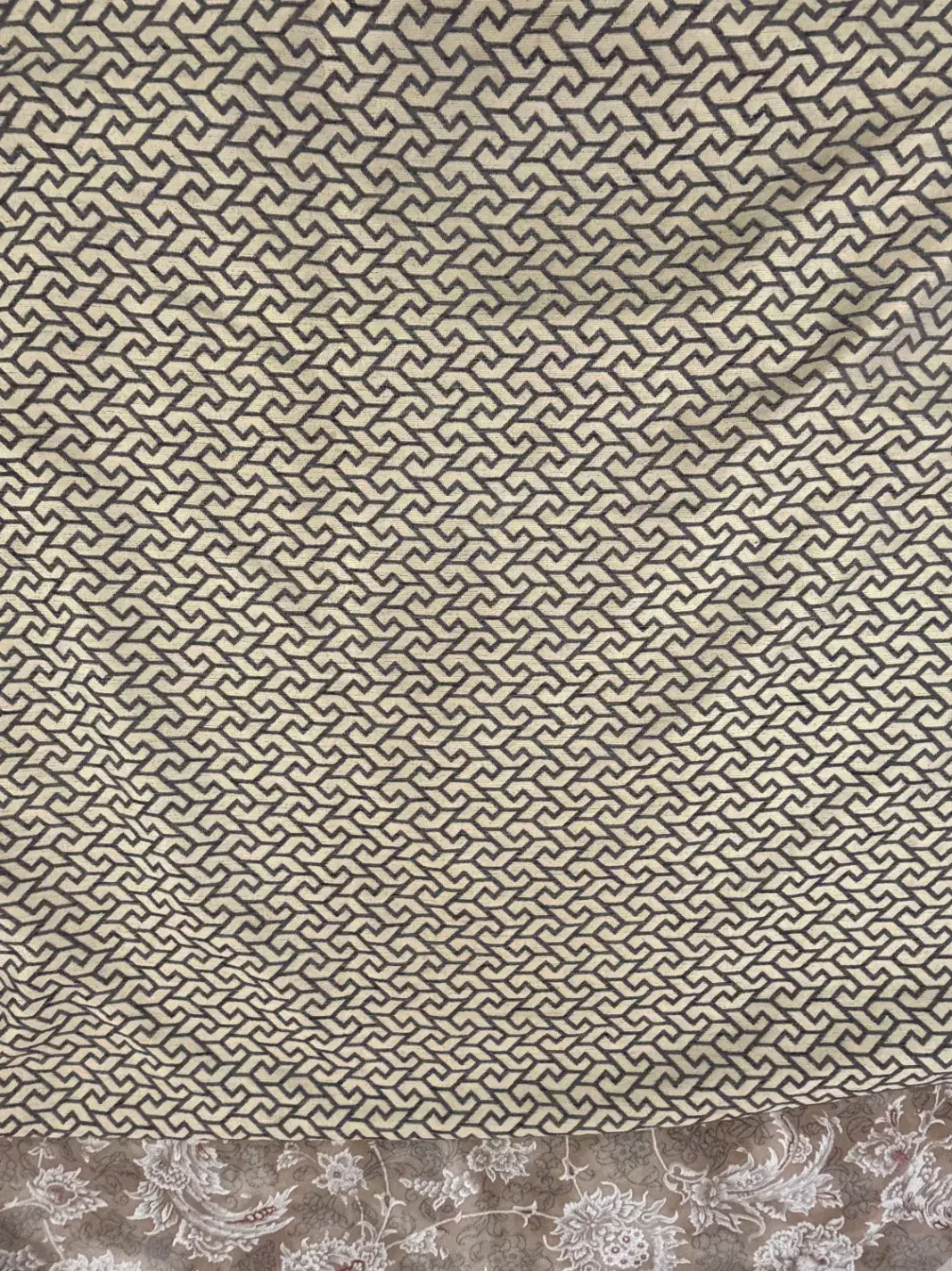 روفرشی|روفرشی|تهران, هفده شهریور|دیوار