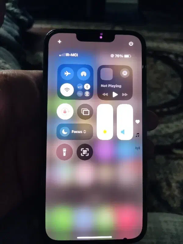 ایفون13پرو|موبایل|تهران, وصفنارد|دیوار