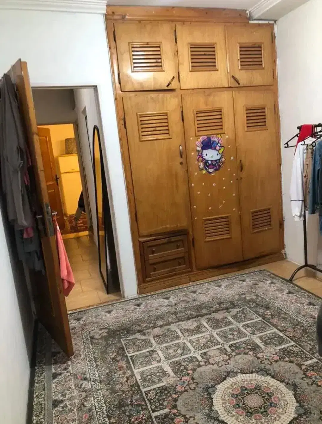 تصویر 3