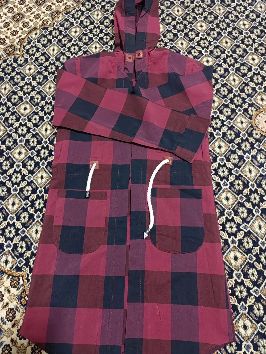 بچگانه|لباس|بیرجند, |دیوار