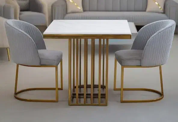 صندلی کافه،رستوران|میز و صندلی غذاخوری|تبریز, |دیوار