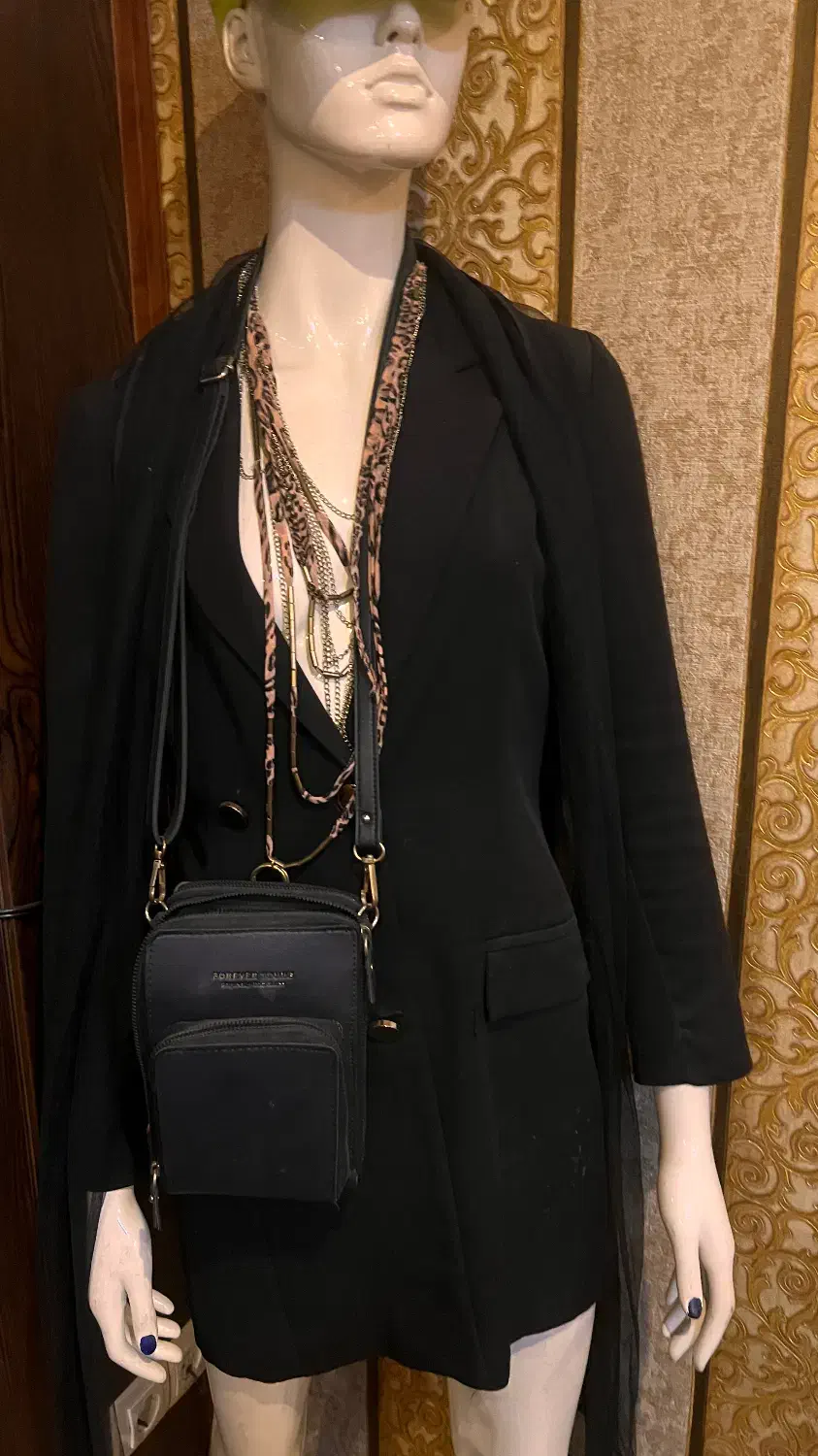 مانکن خیاطی|لوازم خیاطی و بافتنی|گنبد کاووس, |دیوار