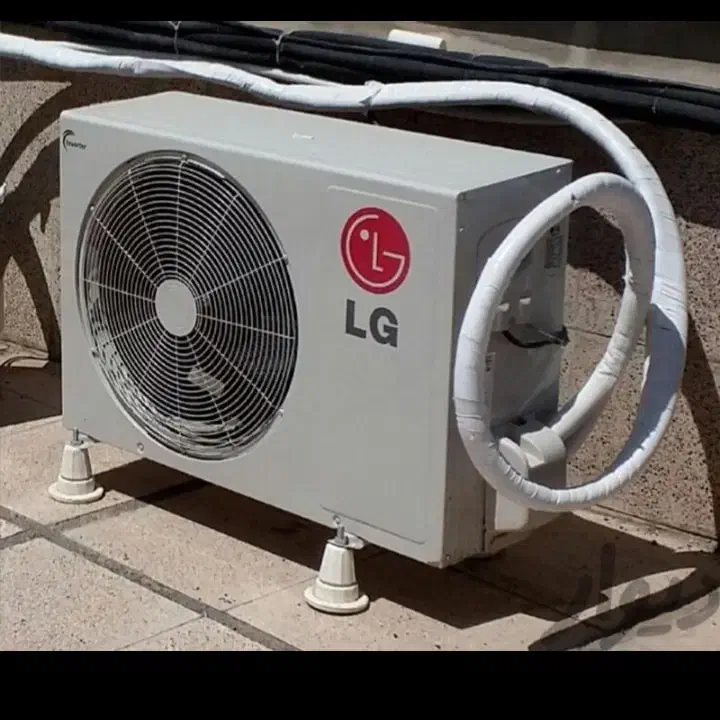 فروش نصب وتعمیرات|مصالح و تجهیزات ساختمان|فین, |دیوار