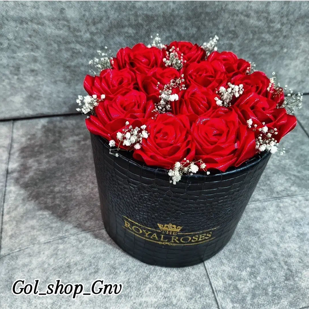 گل ربانی گناوه|گل مصنوعی|بندر گناوه, |دیوار