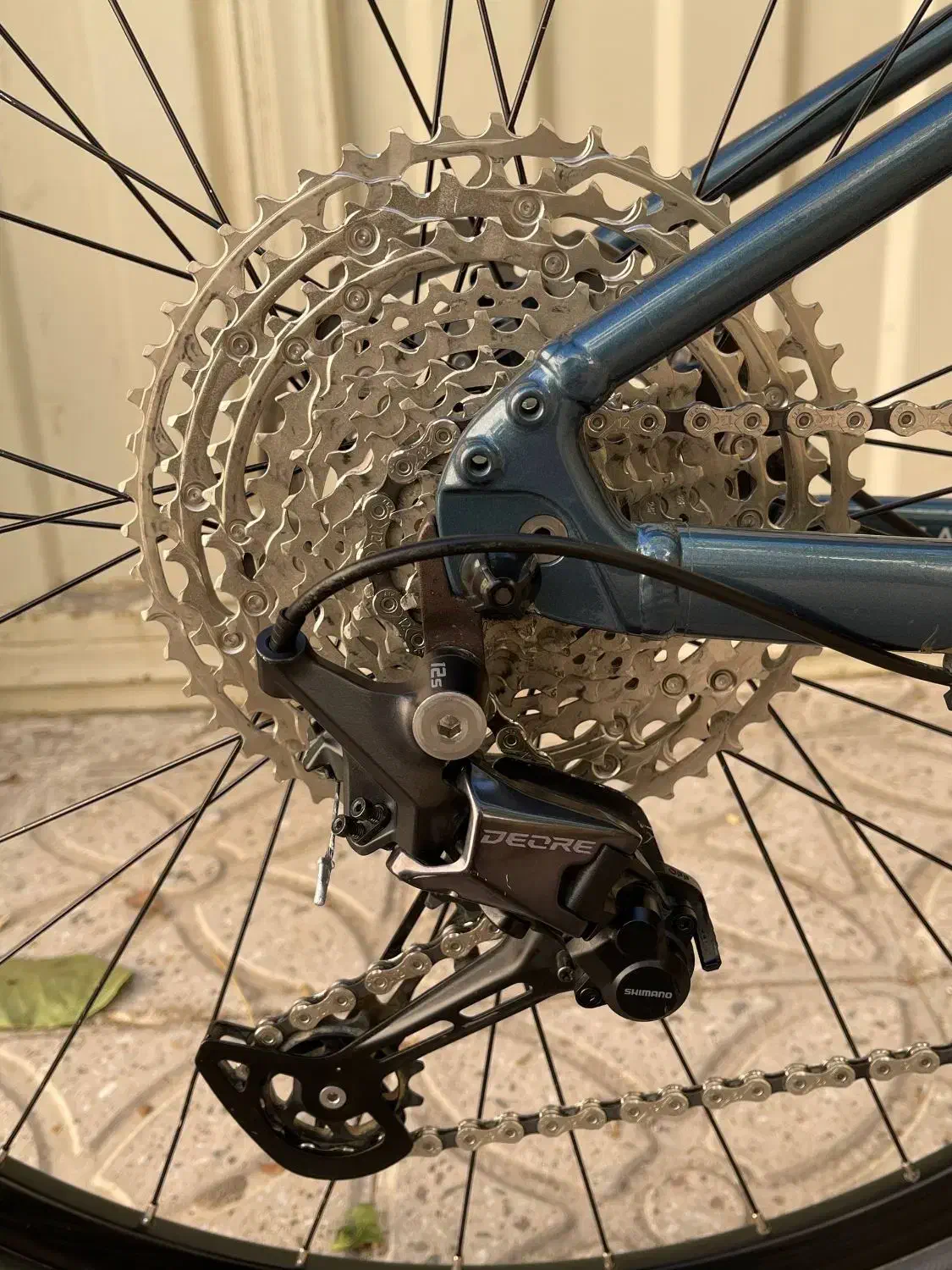 دوچرخه جاینت تالون 0 مدل ۲۰۲۲|دوچرخه، اسکیت، اسکوتر|سنندج, |دیوار