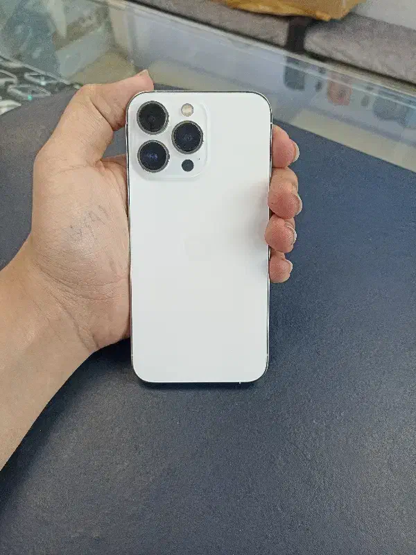 ایفون 13pro|موبایل|تبریز, |دیوار