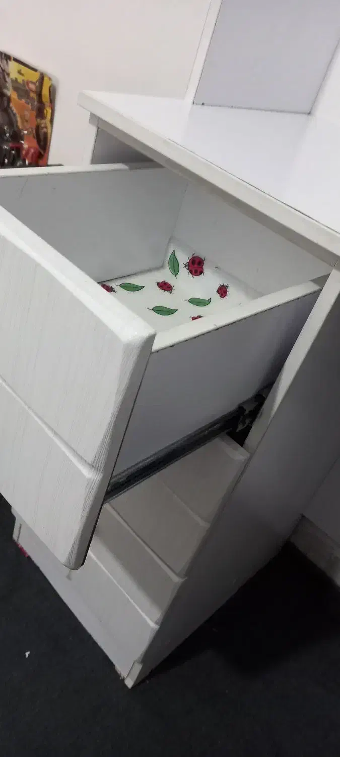 میز تحریز|میز تحریر و کامپیوتر|ملایر, |دیوار