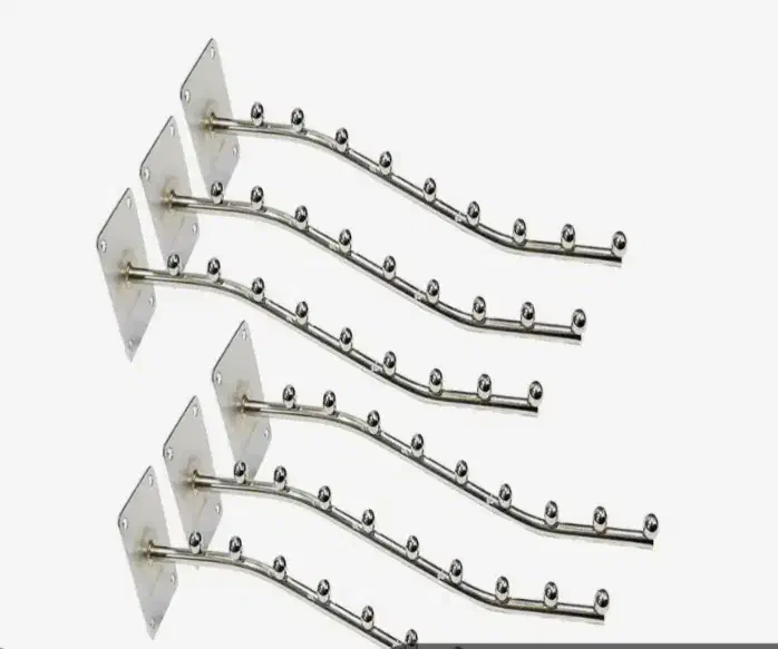 یک عدد گیت دزدگیر لباس|فروشگاه و مغازه|بم, |دیوار