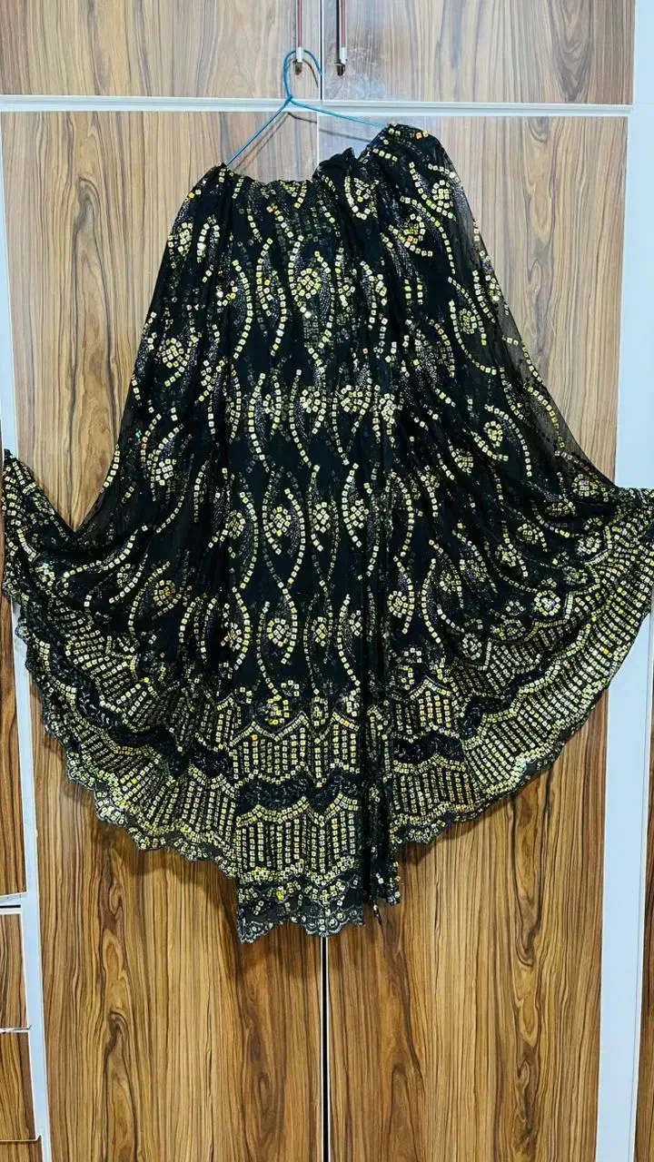 فروش لباس محلی|لباس|یاسوج, |دیوار