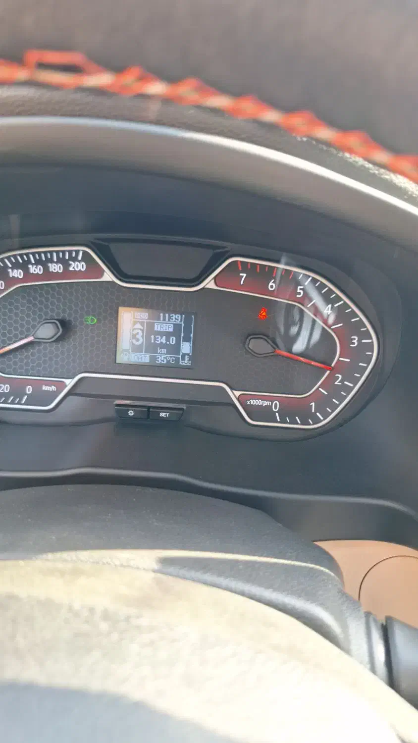 اطلس g|خودرو سواری و وانت|آزادشهر, |دیوار