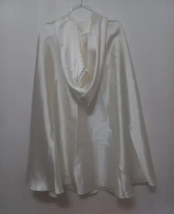 فروش ویژه لباس عروس|لباس|شهرکرد, |دیوار