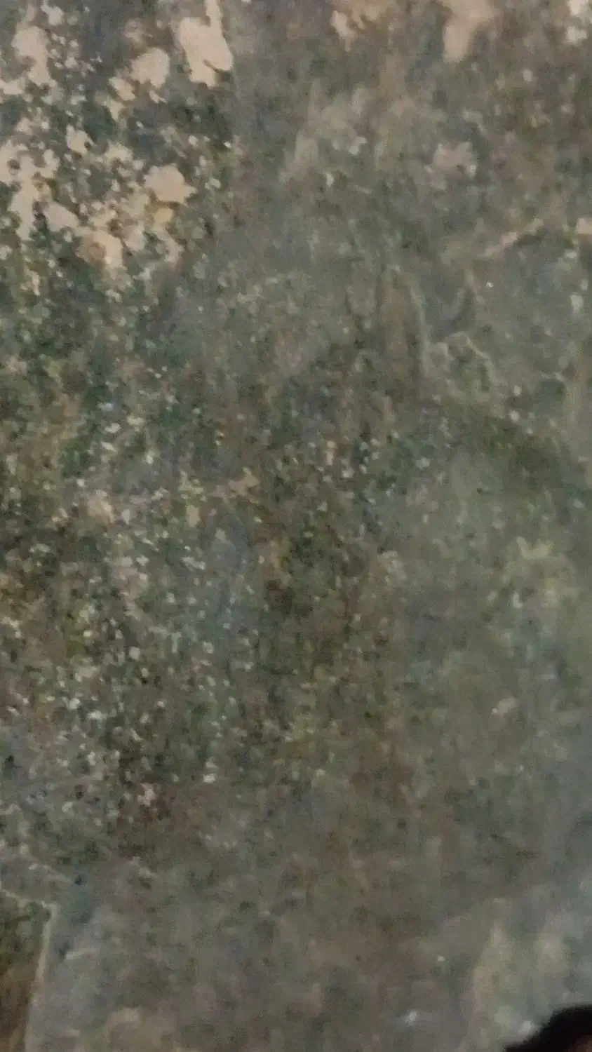 انواع شهاب سنگ و سنگ طبی|کلکسیون اشیاء عتیقه|کرمان, |دیوار