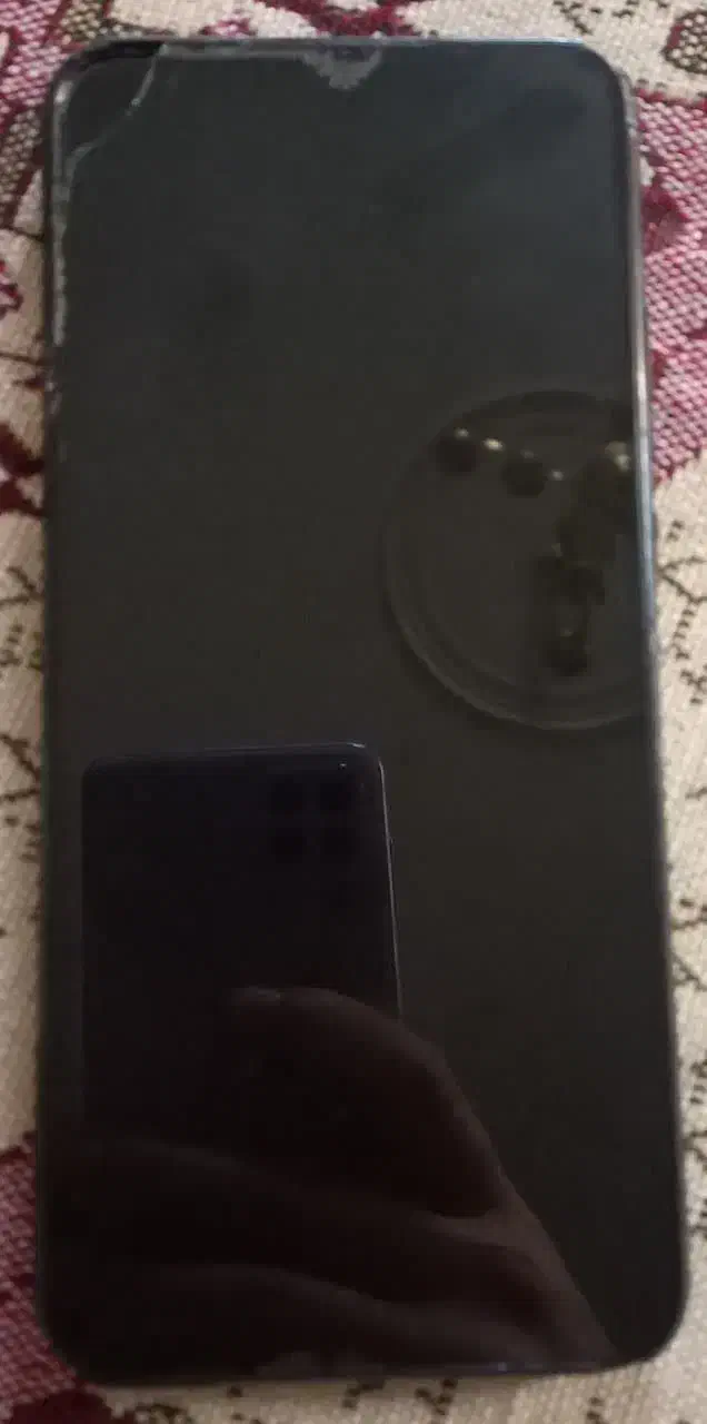 redmi9c|موبایل|ری, هاشمآباد|دیوار