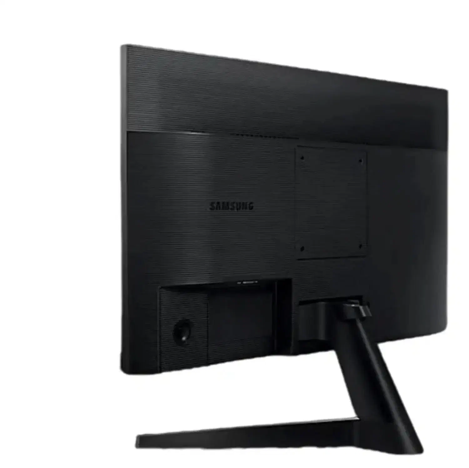 مانیتور ۲۷ اینچ سامسونگ نیاز به تعمیر|رایانه رومیزی|تهران, نیروی هوایی (پیروزی)|دیوار