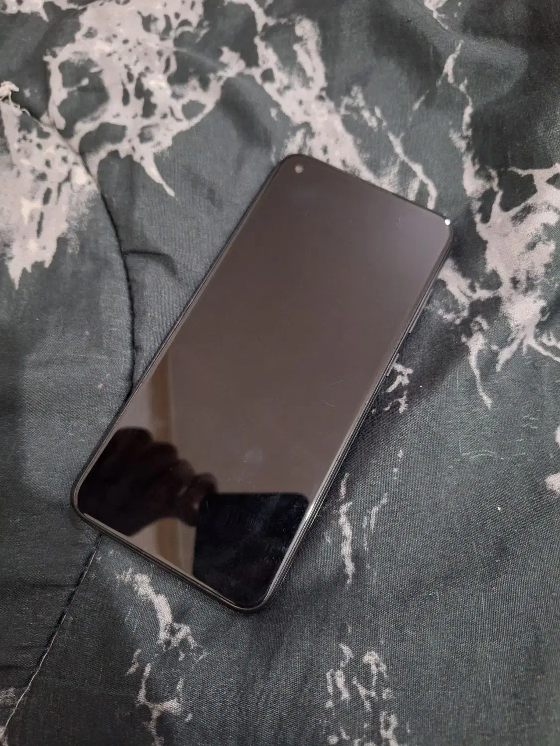 سامسونگa11|موبایل|اهواز, پادادشهر|دیوار