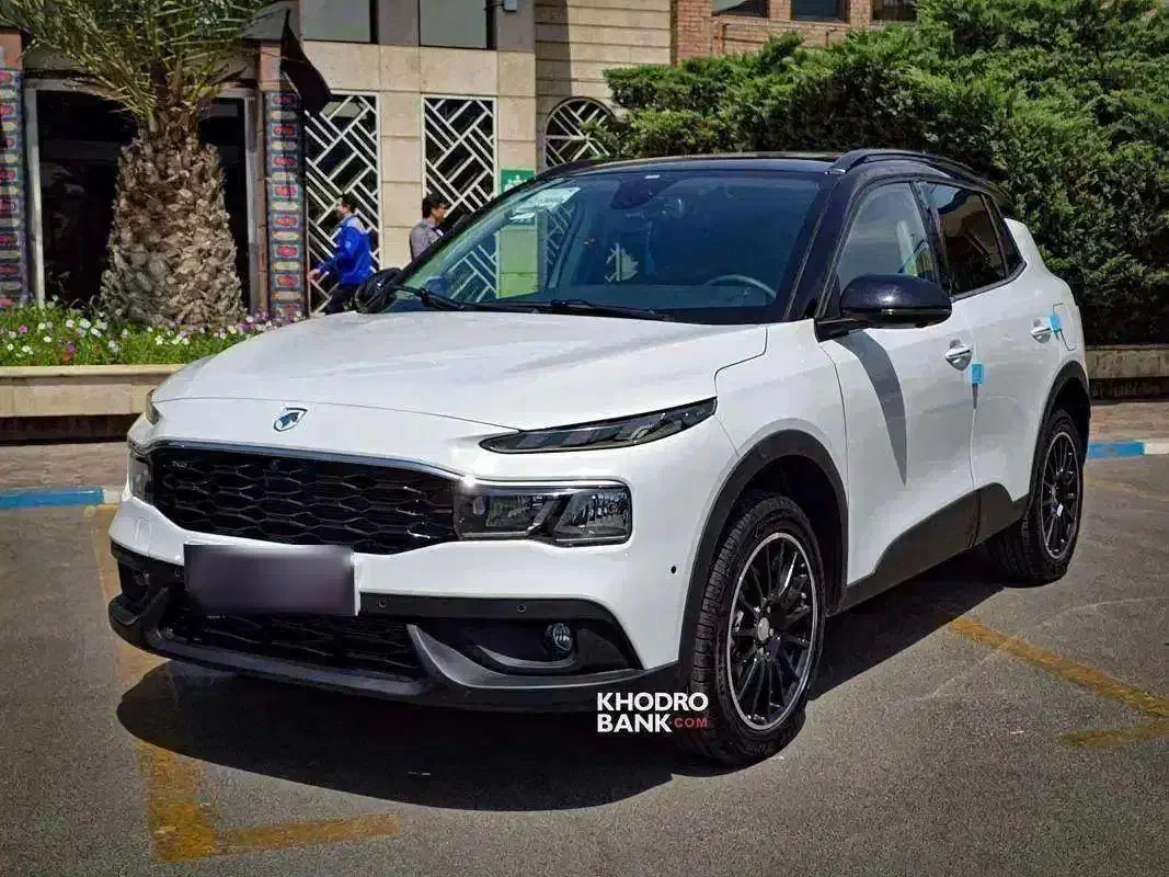 حواله ری را|خودرو سواری و وانت|تبریز, |دیوار