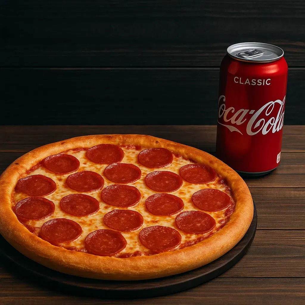 نیروی ساده-فست فود-خانم یا آقا-شیفت روز|استخدام خدمات فروشگاه و رستوران|کرمان, |دیوار