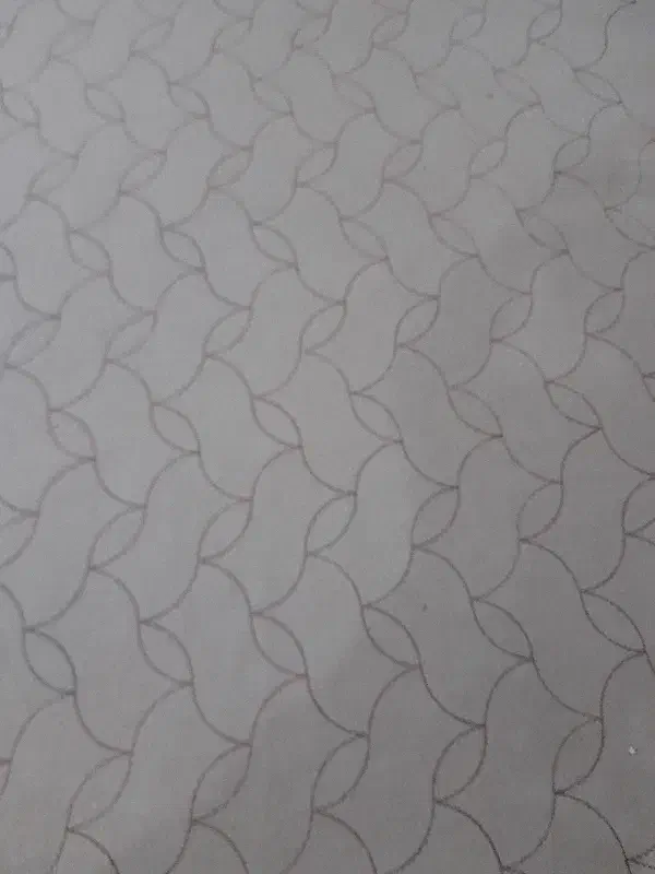 موکت ۱۲ متری|موکت|تهران, هاشم‌آباد|دیوار