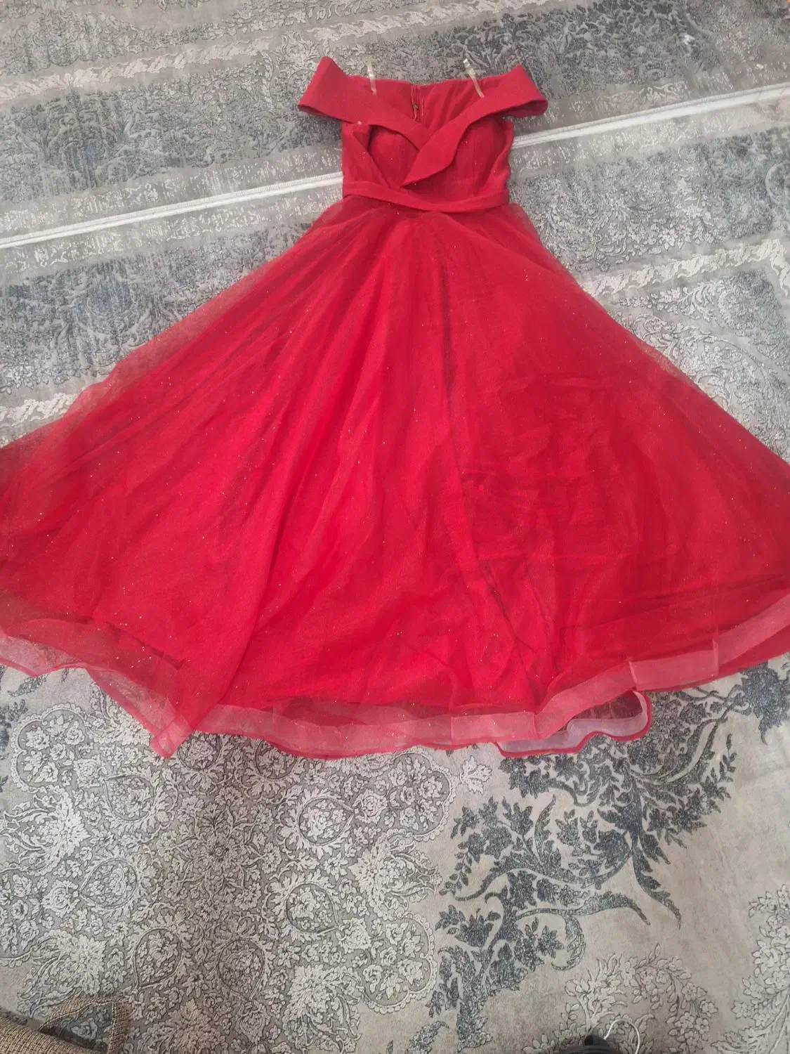 ماکسی|لباس|ماهدشت, |دیوار