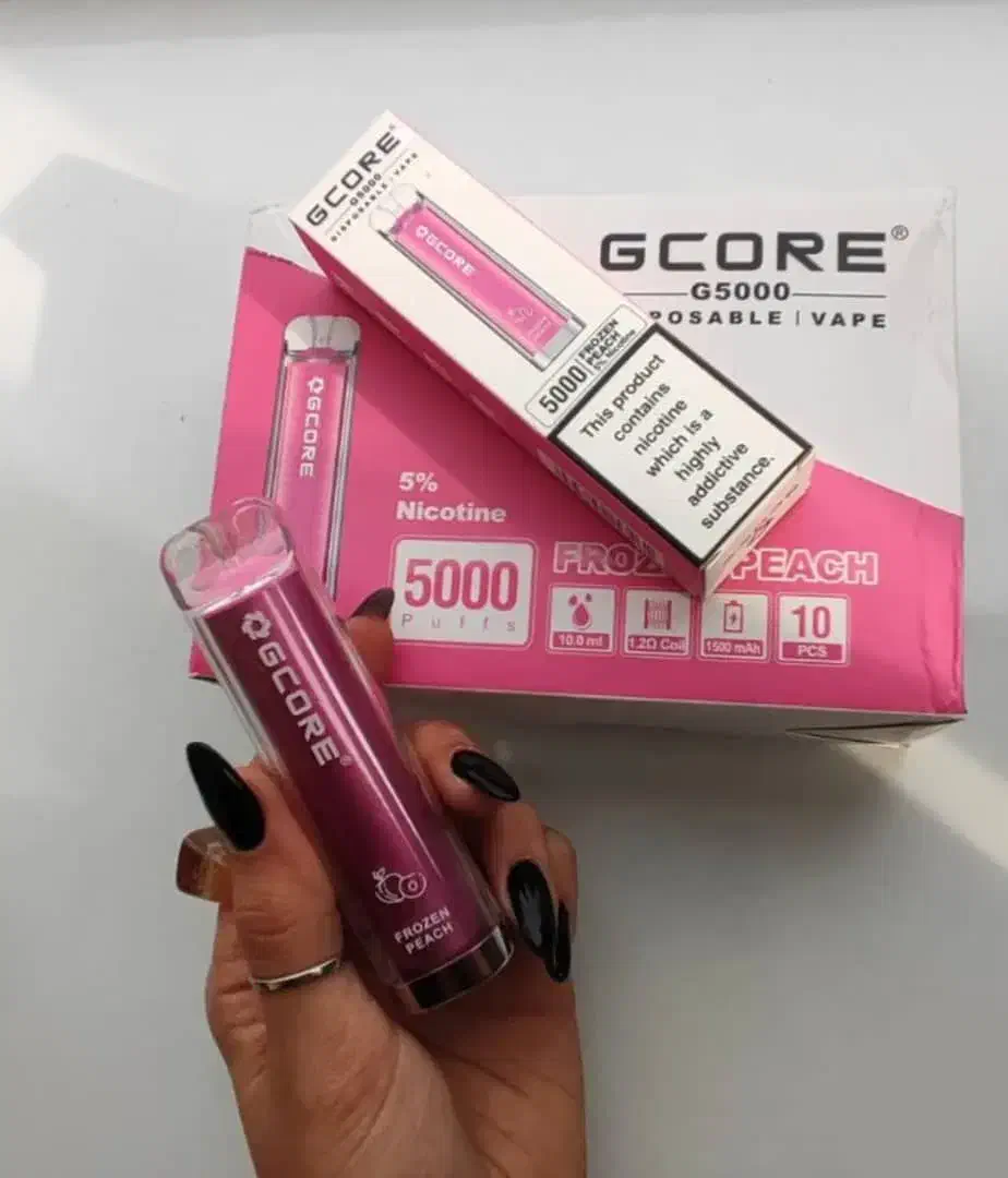 پاد با طعم های متنوع و خوش قیمت شارژی و پافی|زیورآلات و اکسسوری|هشتگرد, هشتگرد قدیم|دیوار