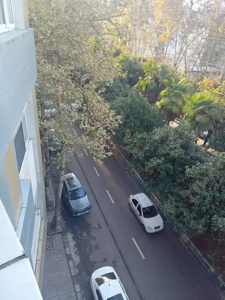 پیش فروش گلسار،بلوارگیلان ،شهرک بهشتی،بلواردیلمان|پیشفروش املاک|رشت, بلوار گیلان|دیوار