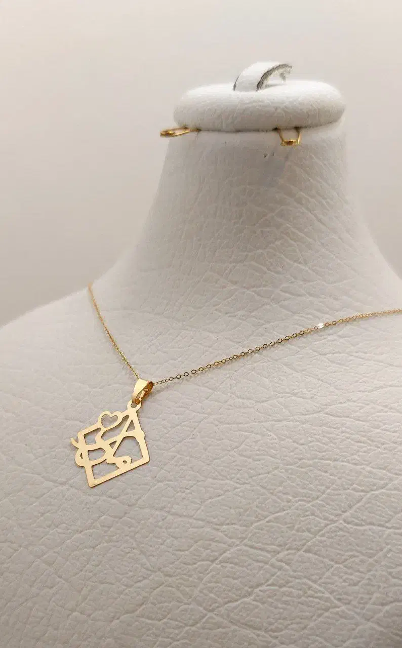 طلای کادویی برای روز مادر|جواهرات|تبریز, |دیوار